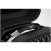 Sidetaske Legend Gear Sort SW-MOTECH Venstre side – miniature 7
