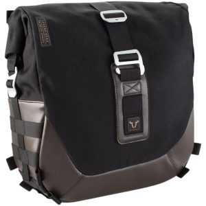 Sidetaske Legend Gear SW-MOTECH