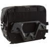 Sidetaske Legend LC1 SW-MOTECH Højre – miniature 3