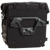 Sidetaske Legend LC2 SW-MOTECH Venstre – miniature 2