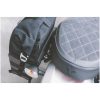 Sidetaske Legend LC2 SW-MOTECH Venstre – miniature 3