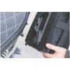 Sidetaske Legend LC2 SW-MOTECH Venstre – miniature 4