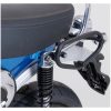 Sidetaske Legend SW-MOTECH – miniature 3