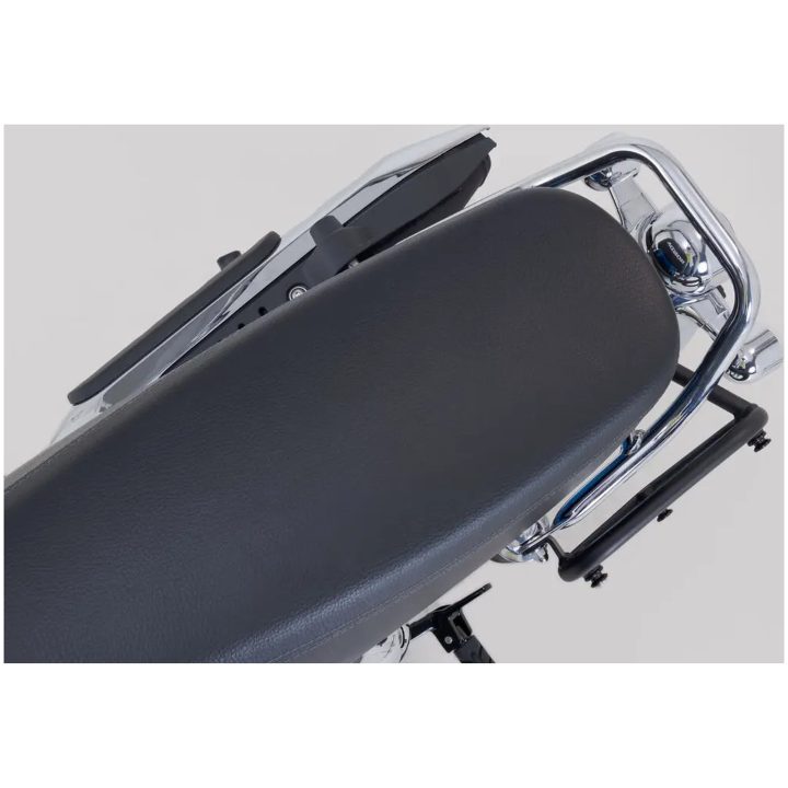 Sidetaske Legend SW-MOTECH – billede 4