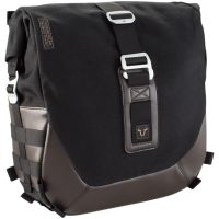 Sidetaske Legend SW-MOTECH