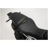 Sidetaske Legend SW-MOTECH OBS! Kun LC1 tasker – miniature 2