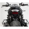 Sidetaske Legend SW-MOTECH OBS! Kun LC1 tasker – miniature 7
