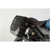 Sidetaske Legend SW-MOTECH Sidetaske – miniature 2