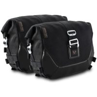 Sidetaske Legend SW-MOTECH