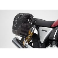 Sidetaske Legend SW-MOTECH