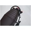 Sidetaske Legend SW-MOTECH Sort/Brun – miniature 5