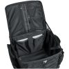 Sidetaske Momentun Vagabond Sort KURYAKYN 46 Liter / Sort – miniature 7