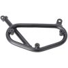 Sidetaske Monteringssæt Slc Højre Sort Pulverlakeret SW-MOTECH Monteringssæt – miniature 1