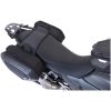 Sidetaske Pro Blaze Sort SW-MOTECH – miniature 3