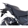 Sidetaske Pro Blaze Sort SW-MOTECH – miniature 6