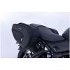 Sidetaske Pro Blaze Sort SW-MOTECH – miniature 8