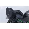 Sidetaske Pro Blaze Sort SW-MOTECH – miniature 3