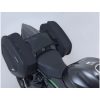Sidetaske Pro Blaze Sort SW-MOTECH – miniature 5