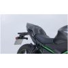 Sidetaske Pro Blaze Sort SW-MOTECH – miniature 6
