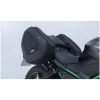 Sidetaske Pro Blaze Sort SW-MOTECH – miniature 8