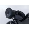 Sidetaske Pro Blaze Sort SW-MOTECH – miniature 3