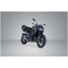 Sidetaske Pro Blaze Sort SW-MOTECH – miniature 5