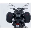 Sidetaske Pro Blaze Sort SW-MOTECH – miniature 7