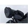 Sidetaske Pro Blaze Sort SW-MOTECH – miniature 8