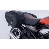 Sidetaske Pro Blaze Sort SW-MOTECH – miniature 2
