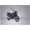 Sidetaske Pro Blaze Sort SW-MOTECH – miniature 3