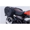 Sidetaske Pro Blaze Sort SW-MOTECH – miniature 4