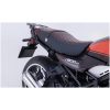 Sidetaske Pro Blaze Sort SW-MOTECH – miniature 6