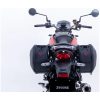 Sidetaske Pro Blaze Sort SW-MOTECH – miniature 7