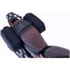 Sidetaske Pro Blaze Sort SW-MOTECH – miniature 8