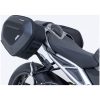 Sidetaske Pro Blaze Sort SW-MOTECH – miniature 3