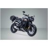 Sidetaske Pro Blaze Sort SW-MOTECH – miniature 4