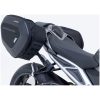 Sidetaske Pro Blaze Sort SW-MOTECH – miniature 5