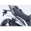 Sidetaske Pro Blaze Sort SW-MOTECH – miniature 6