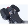 Sidetaske Pro Blaze Sort SW-MOTECH – miniature 7