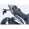 Sidetaske Pro Blaze Sort SW-MOTECH – miniature 8