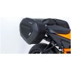 Sidetaske Pro Blaze Sort SW-MOTECH – miniature 4