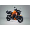 Sidetaske Pro Blaze Sort SW-MOTECH – miniature 5