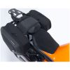Sidetaske Pro Blaze Sort SW-MOTECH – miniature 6