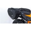 Sidetaske Pro Blaze Sort SW-MOTECH – miniature 7