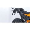 Sidetaske Pro Blaze Sort SW-MOTECH – miniature 8