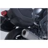 Sidetaske Pro Blaze Sort SW-MOTECH – miniature 6