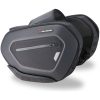 Sidetaske Pro Blaze Sort SW-MOTECH – miniature 1