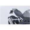 Sidetaske Pro Blaze Sort SW-MOTECH – miniature 6