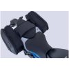 Sidetaske Pro Blaze Sort SW-MOTECH – miniature 3