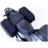 Sidetaske Pro Blaze Sort SW-MOTECH – miniature 2